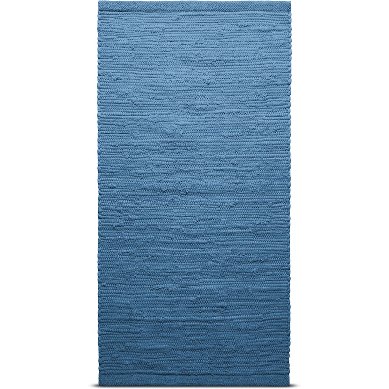 Cotton Teppe Pacific, 75x300 cm