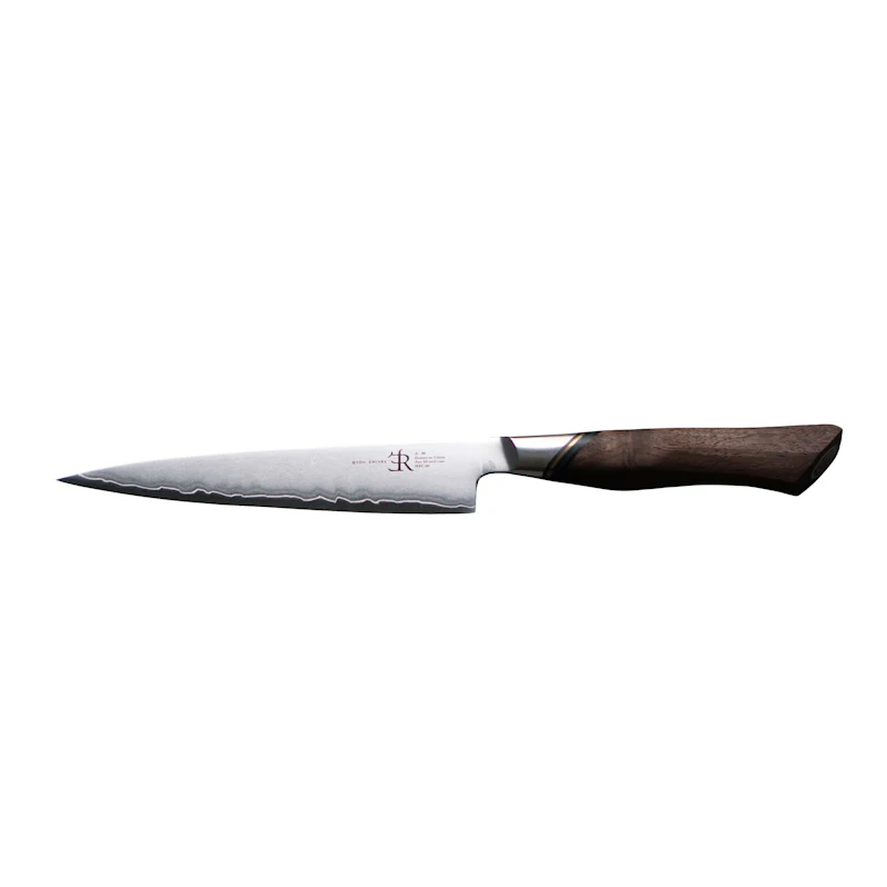 A-30 Brukskniv 13 cm