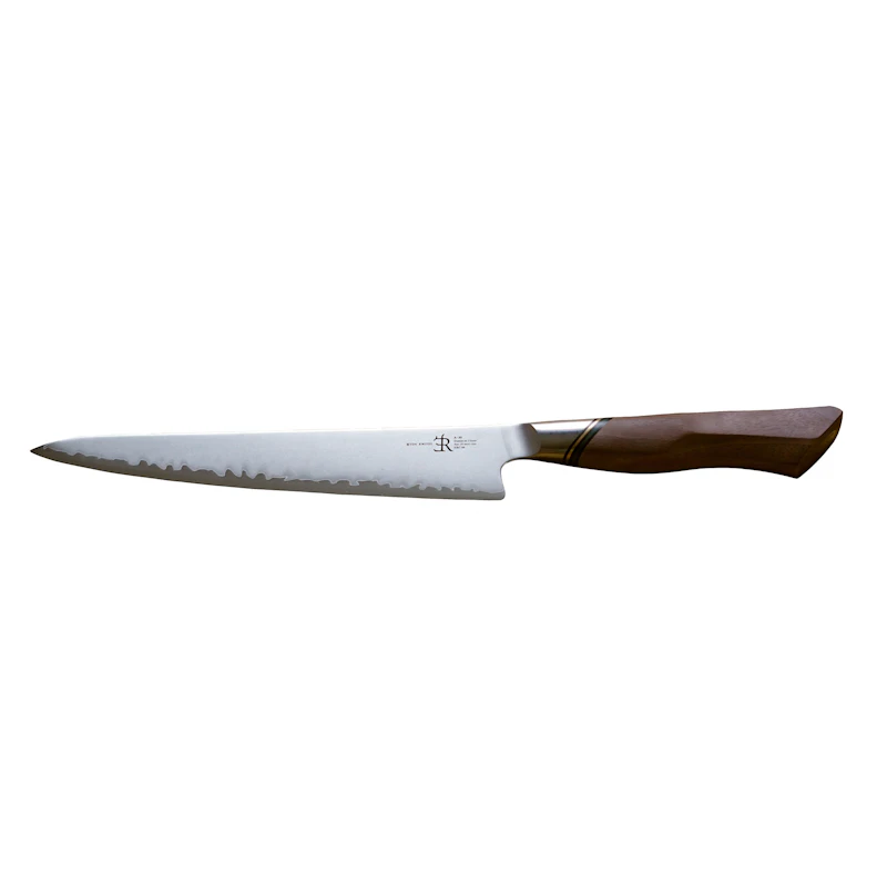 A-30 Forskjærskniv 20 cm