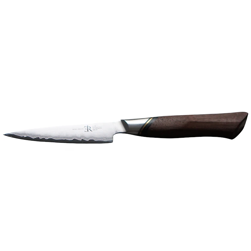 A-30 Skrellekniv 9 cm