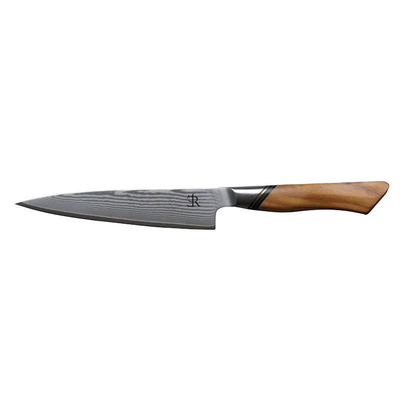 A-73 Brukskniv 13 cm