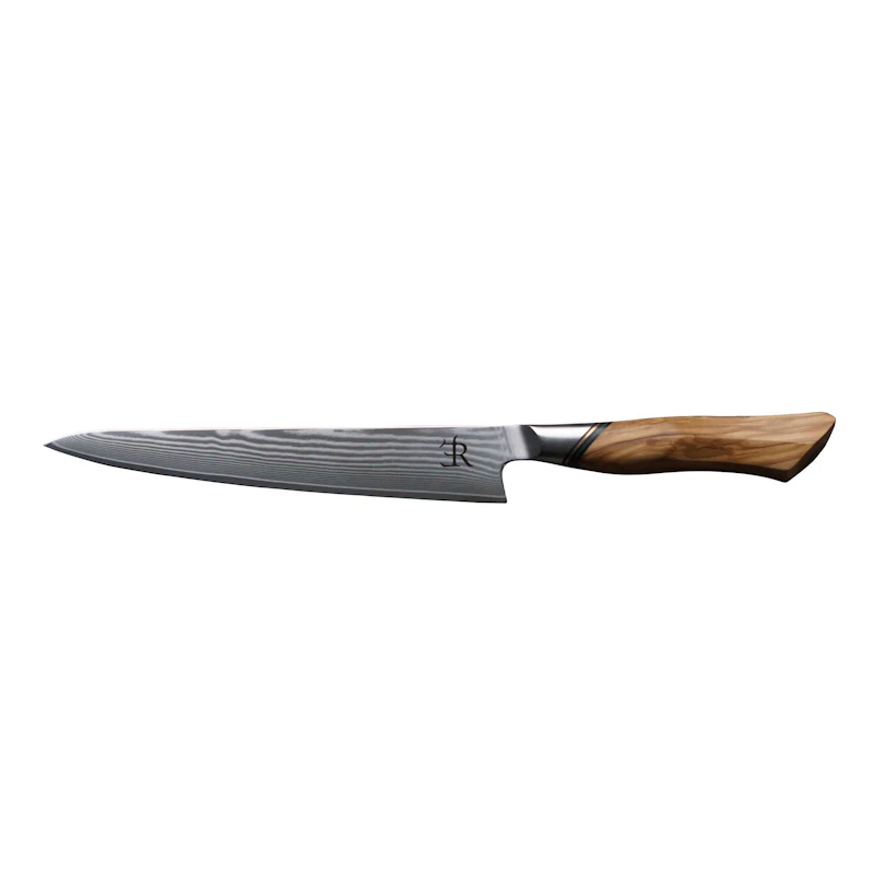 A-73 Forskjærskniv 20,5 cm