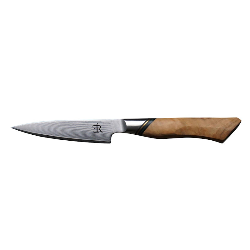 A-73 Skrellekniv 9 cm