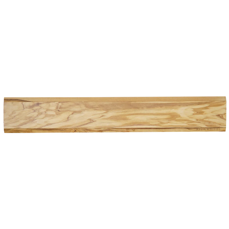 Magnetlist Walnut