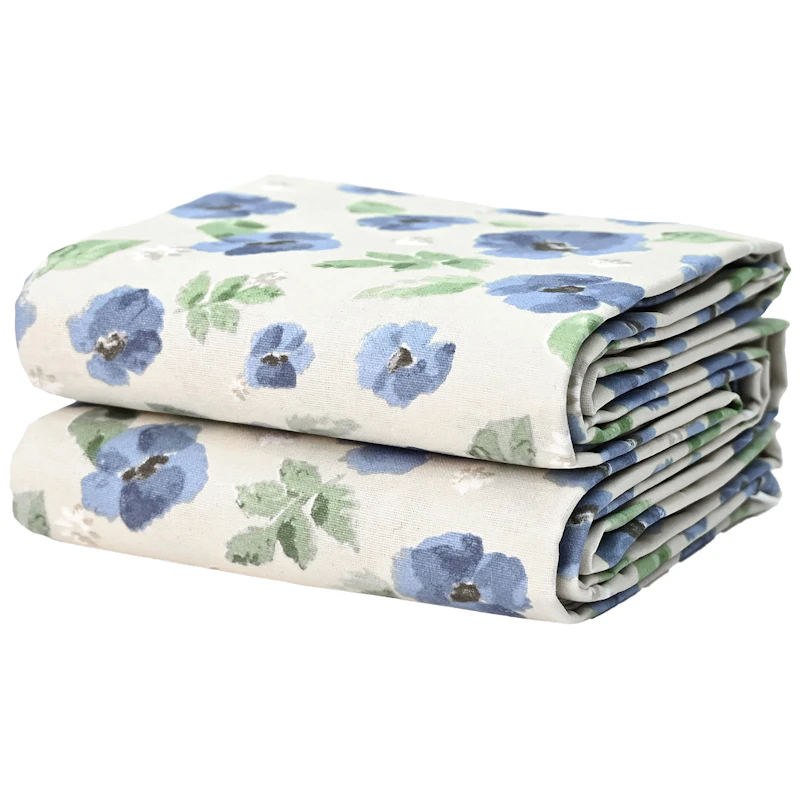 Eden Voksduk, 150x250 cm