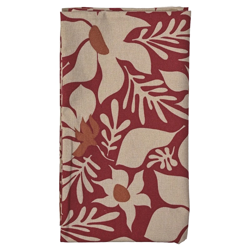 Edith Duk 150x280 cm