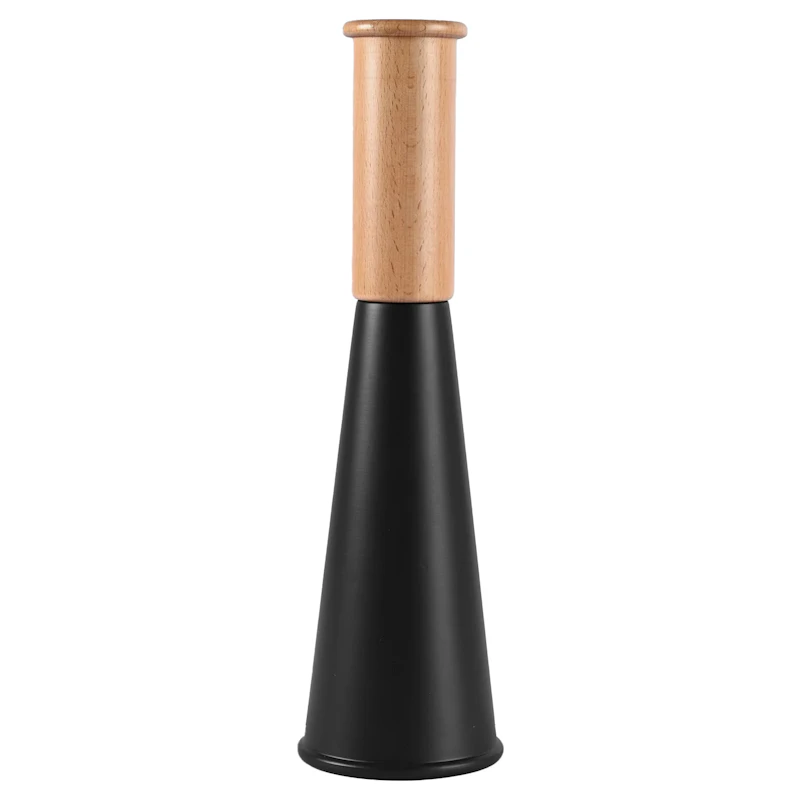 Gurken Krydderkvern 32 cm, Sort