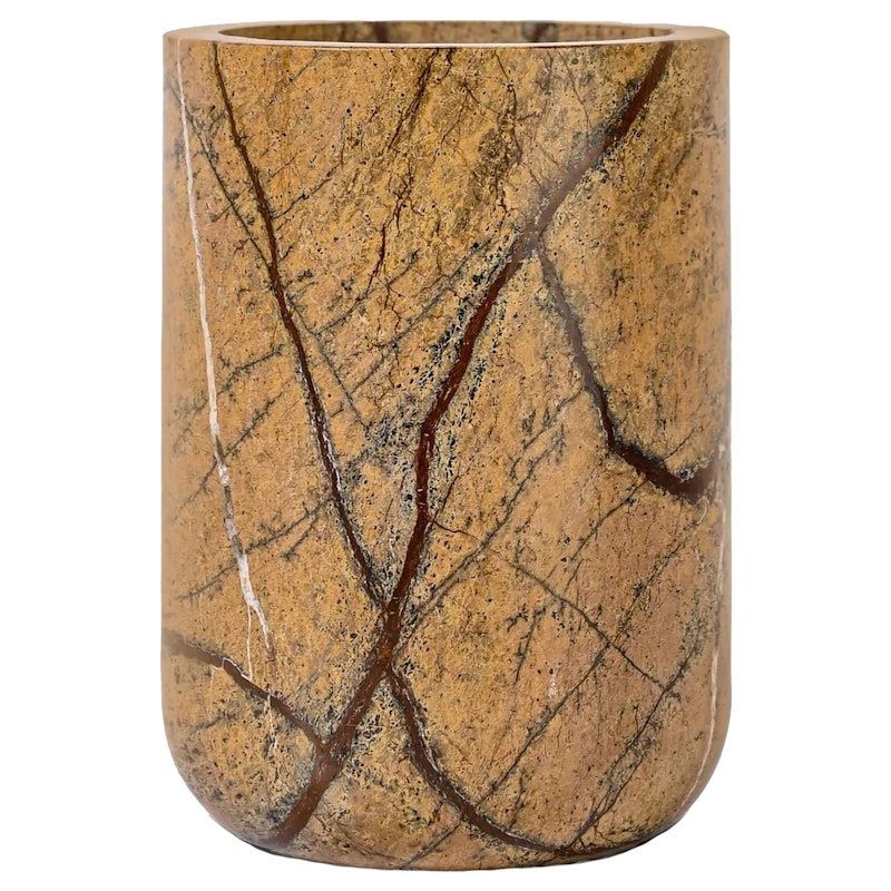 Sten Vinkjøler / Vase