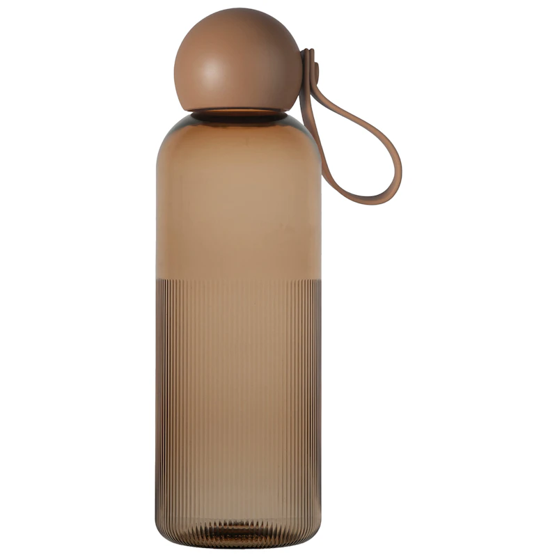 Ture Vannflaske 60 cl, Fudge