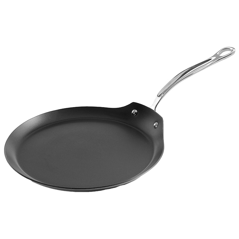 Pannekakepanne Non-stick, Ø26 cm