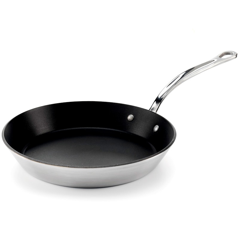 Stekepanne Non-stick, Ø20 cm