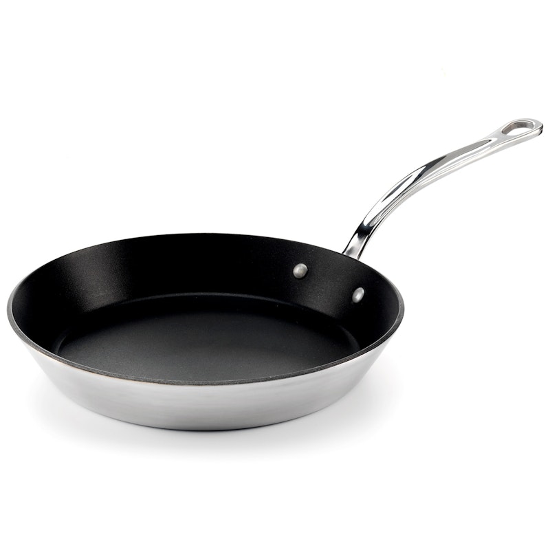 Stekepanne Non-stick, Ø26 cm