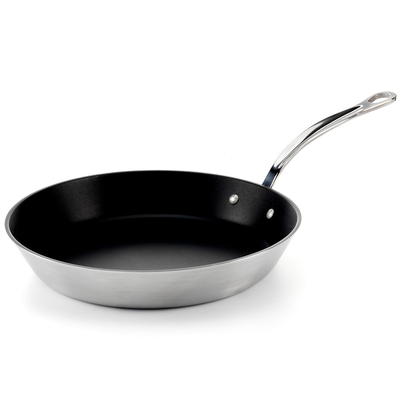 Stekepanne Non-stick, Ø28 cm