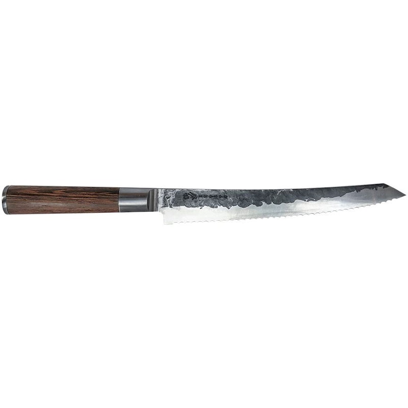 Kuro Brødkniv 25 cm