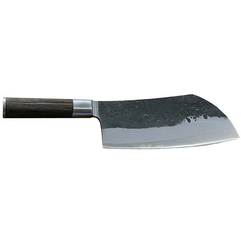 Kuro Mori Kniv med Etui