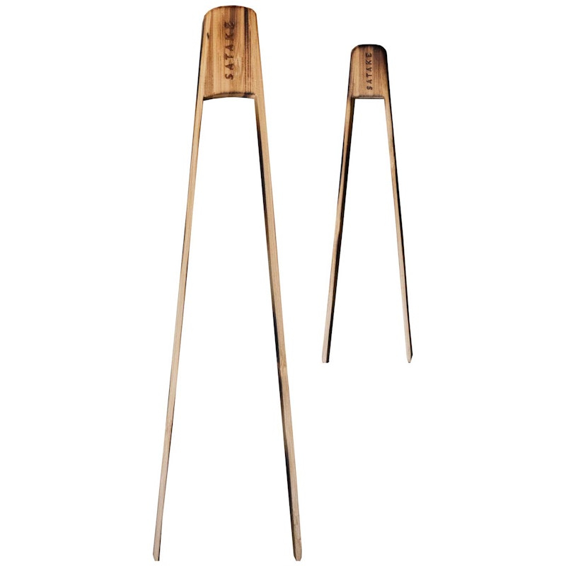 Tenger Bambus, 2-pk