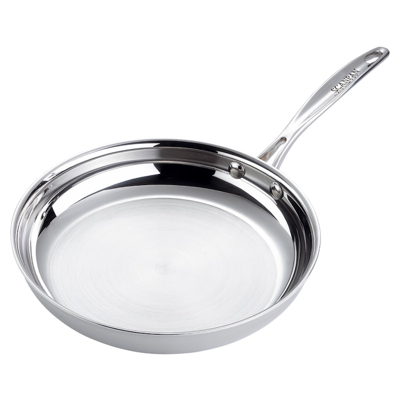 Fusion 5 Stekepanne, 28 cm