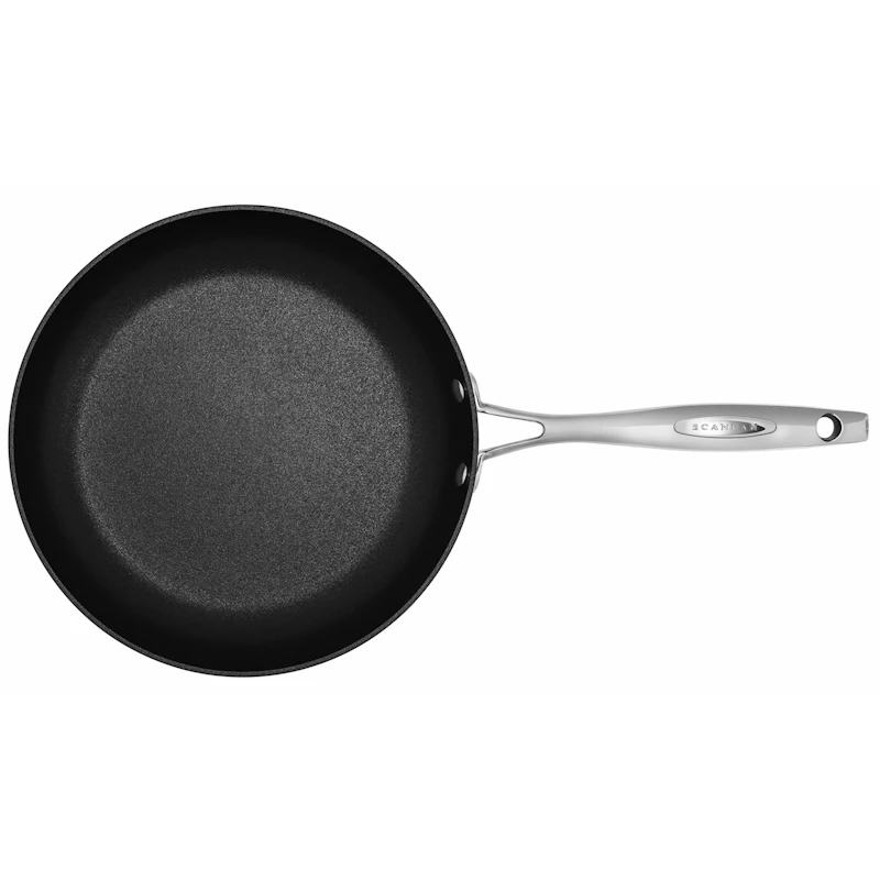 HaptIQ Stekepanne, Ø26 cm