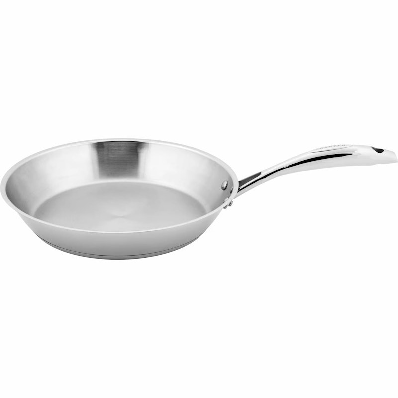 STS Stekepanne, 28 cm