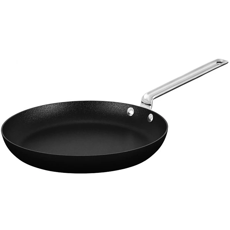 TechnIQ Stekepanne 26 cm