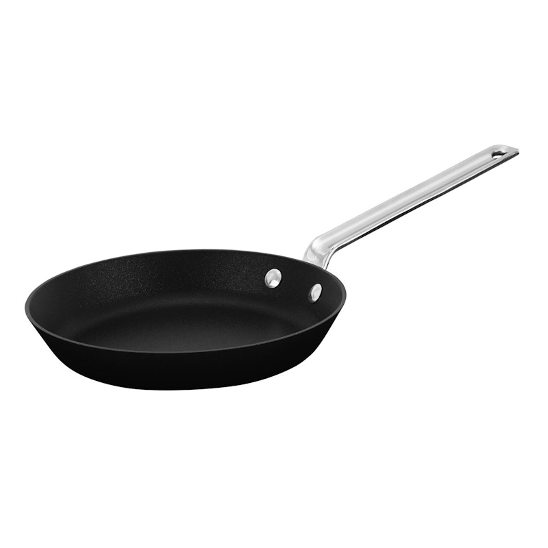 TechnIQ Stekepanne, 22 cm