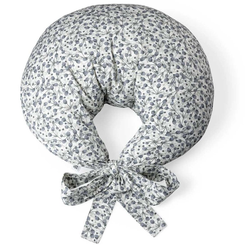 Ammepute, Blue Olive