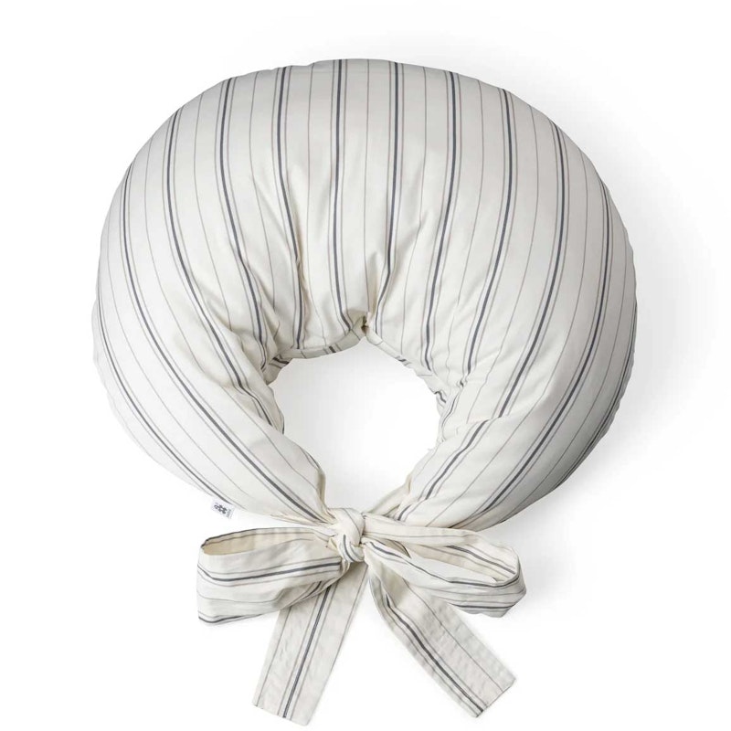 Ammepute, Cream Stripe