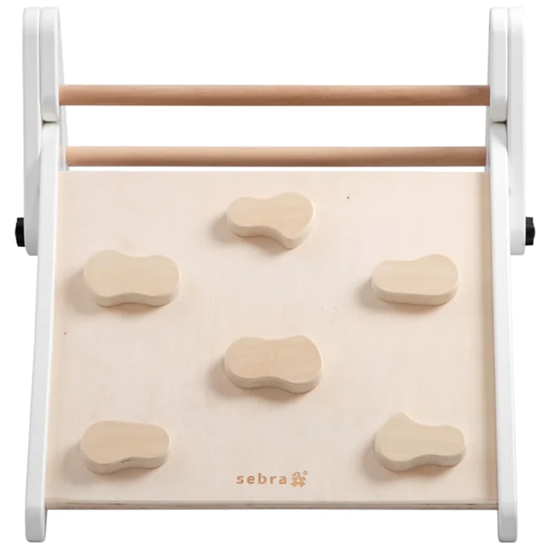 Sebra Climbing Triangle,