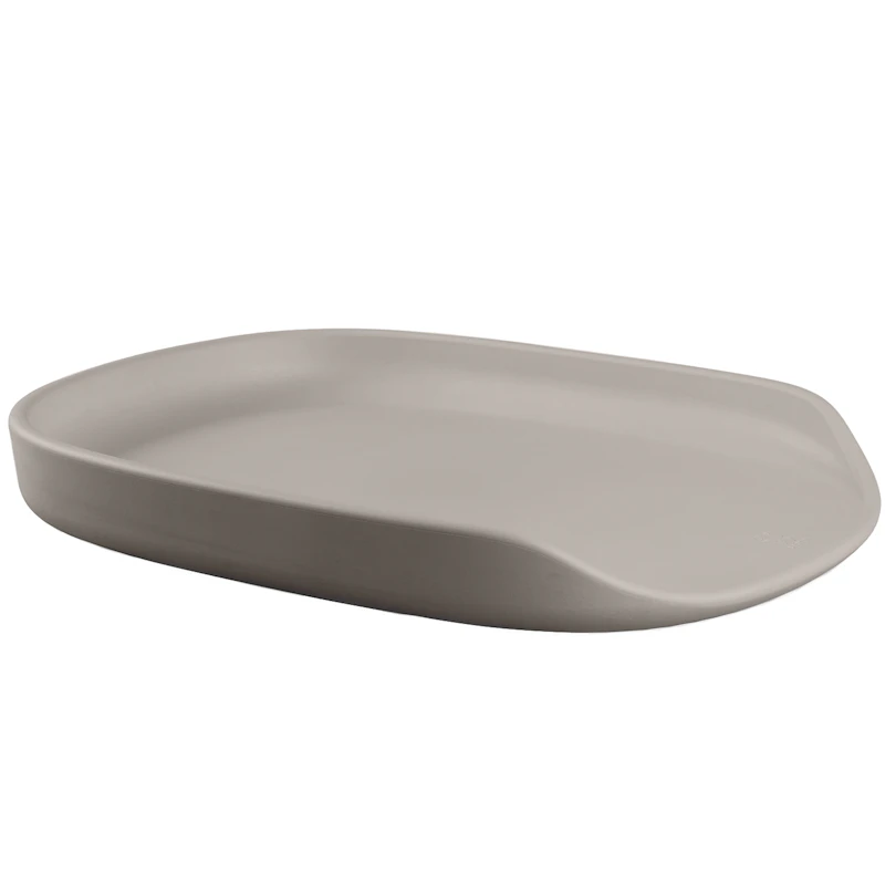 Sebra Stelleteppe 50x65 cm, Beige