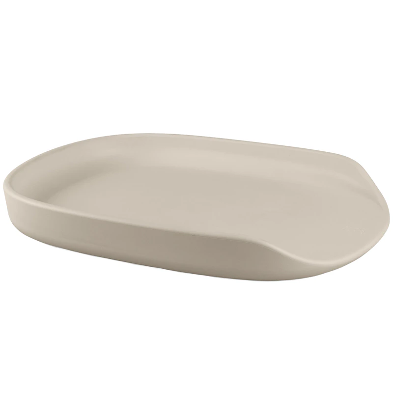 Sebra Stelleteppe 50x65 cm, Seabreez Beige