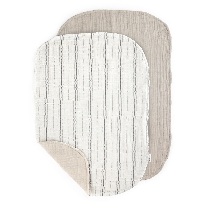 Stellematte, Stripe