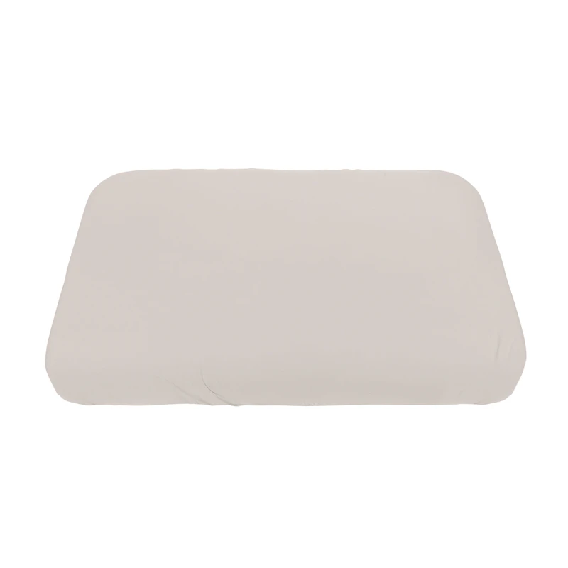 Stretchlaken, Seabreez Beige