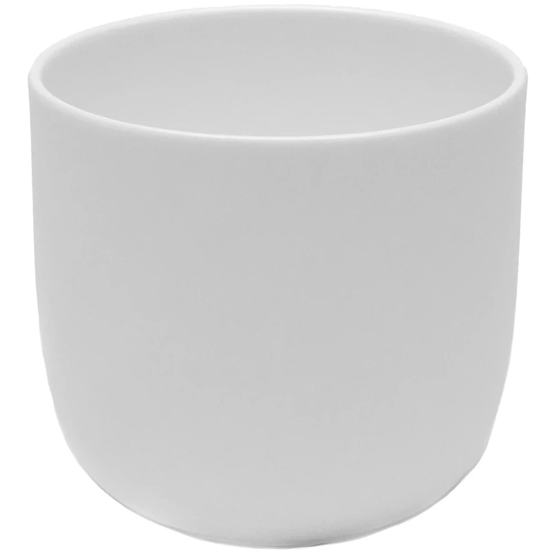 Base Kaffekopp Uten Håndtak 28 cl