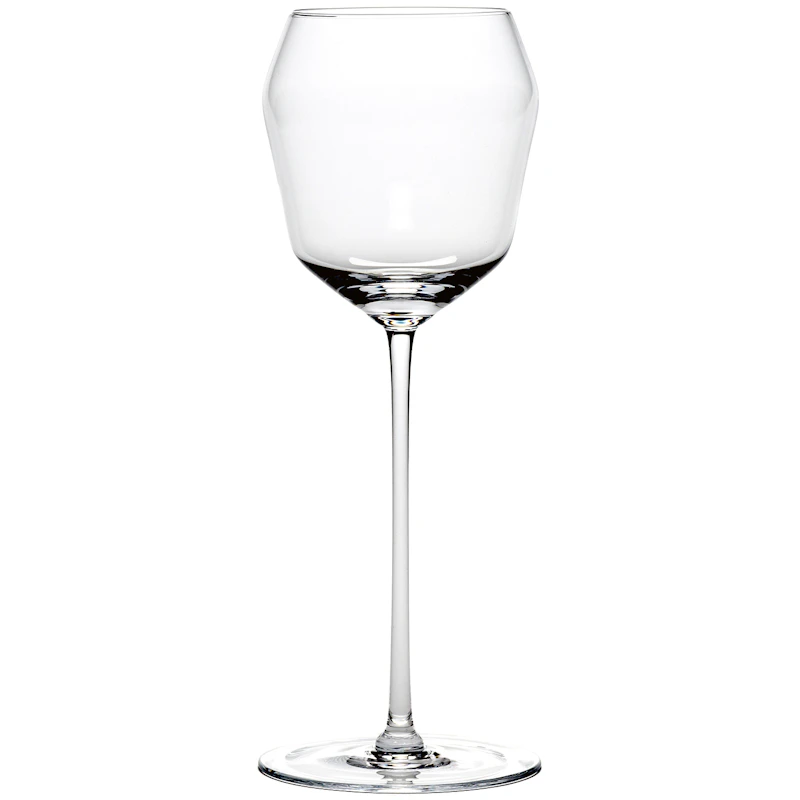 Billie Rødvinsglass, 30 cl