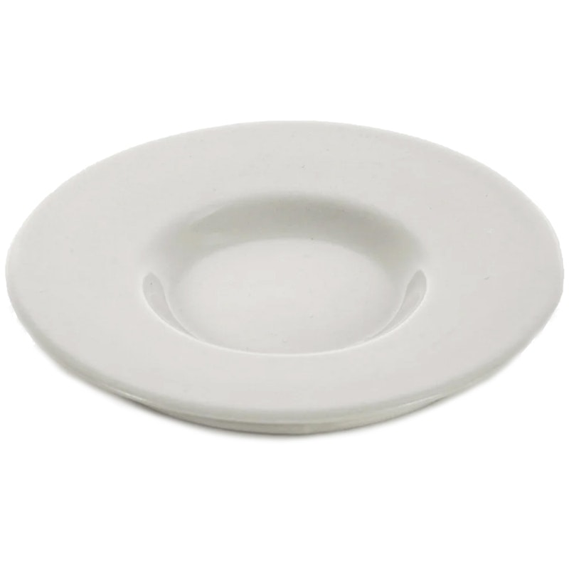 Dune Espresso Tallerken