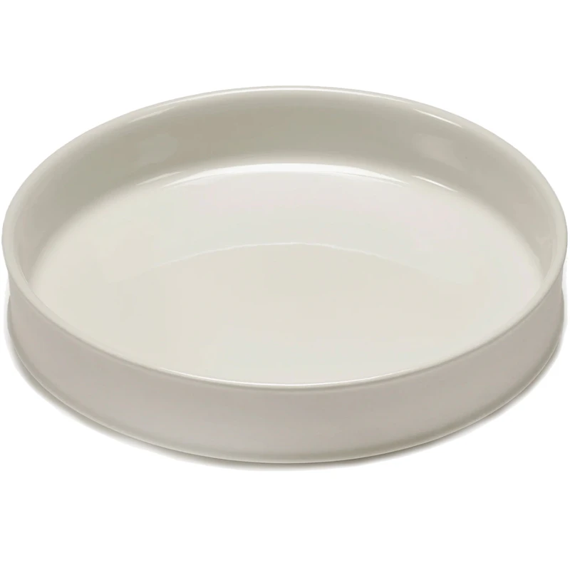 Dune Skål Ø21 cm