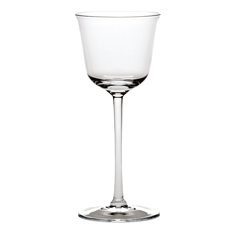 Grace Hvitvinsglass, 15 cl