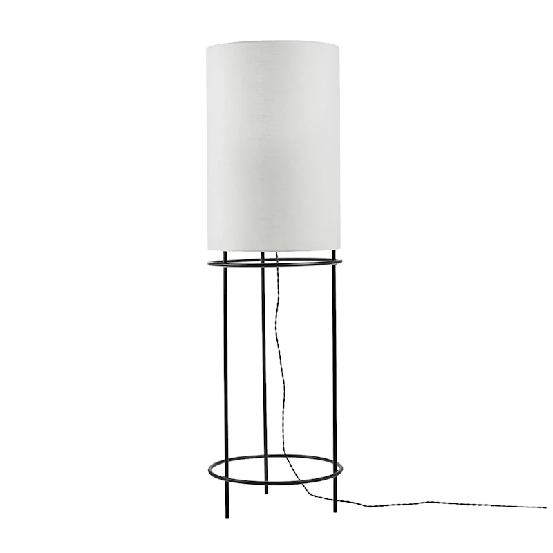 Gulvlampe 150 cm