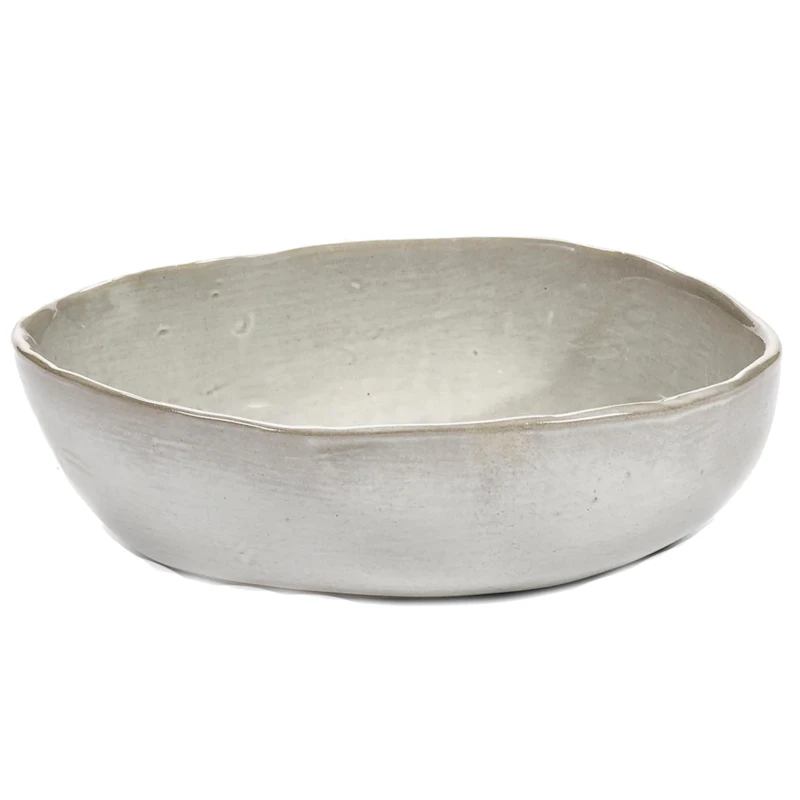 La Mère Skål Ø11.5 cm