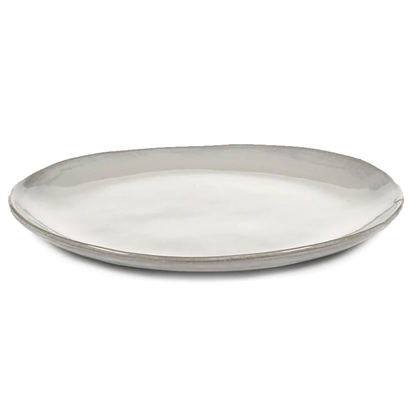 La Mère Tallerken Ø18 cm