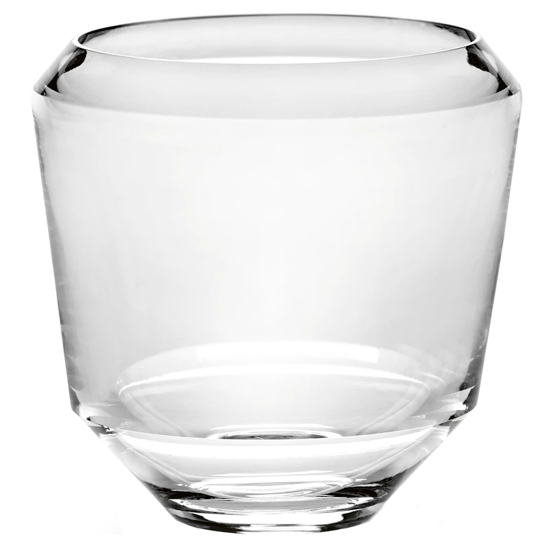 Lee Drikkeglass, 15 cl
