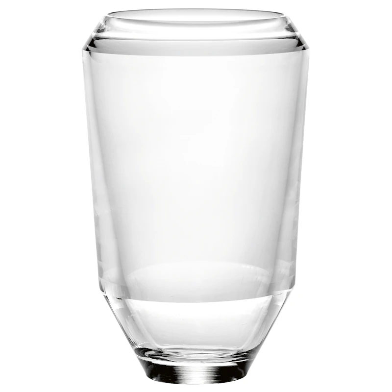 Lee Drikkeglass, 20 cl