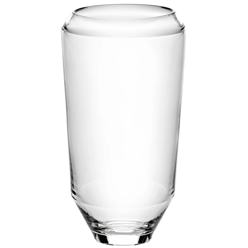 Lee Drikkeglass, 35 cl