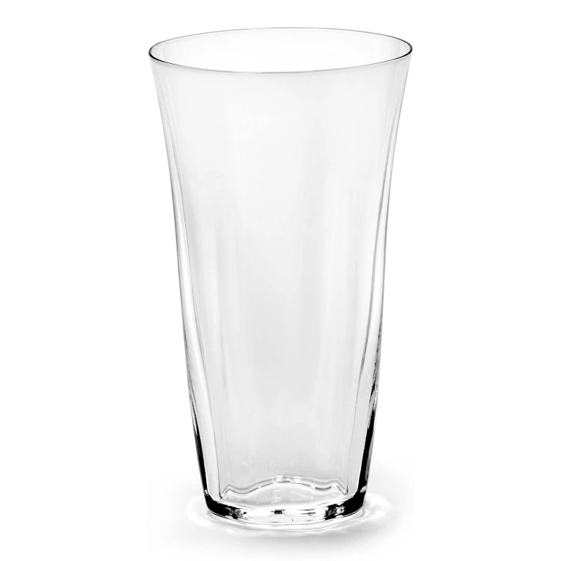 Silhouette Longdrinkglass, 44 cl