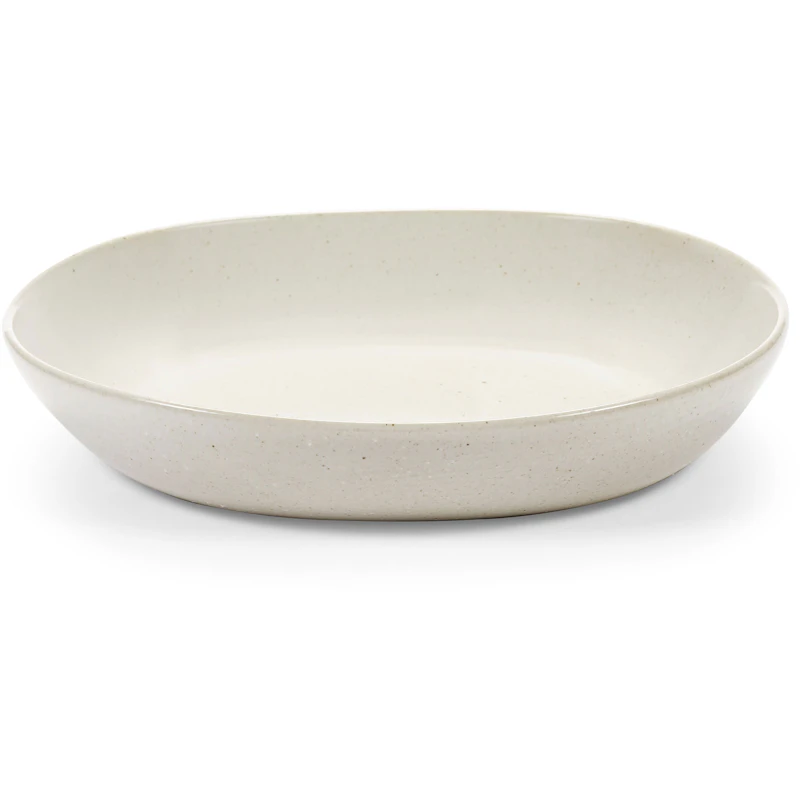 Out of Lines Dyp Tallerken M