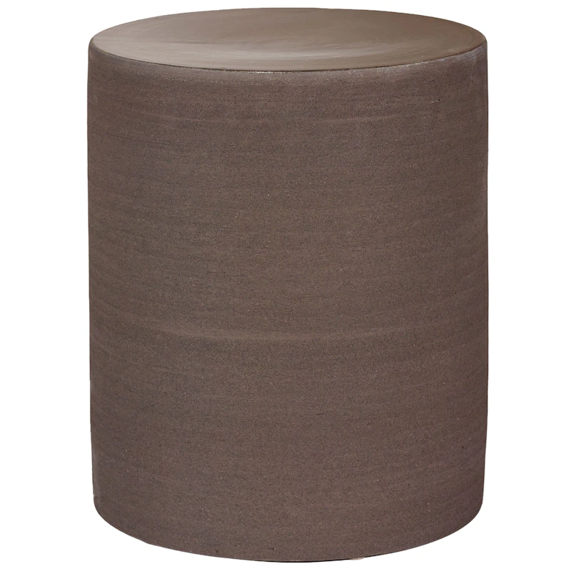 Pawn Sidebord, Sort