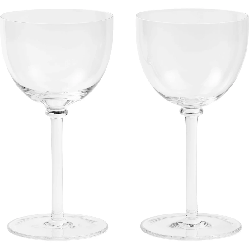 Walter 05 Martiniglass, 2-pk