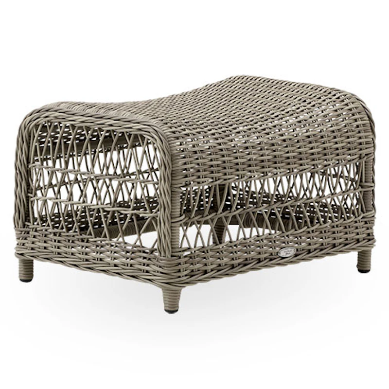 Dawn Krakk Outdoor, Antique