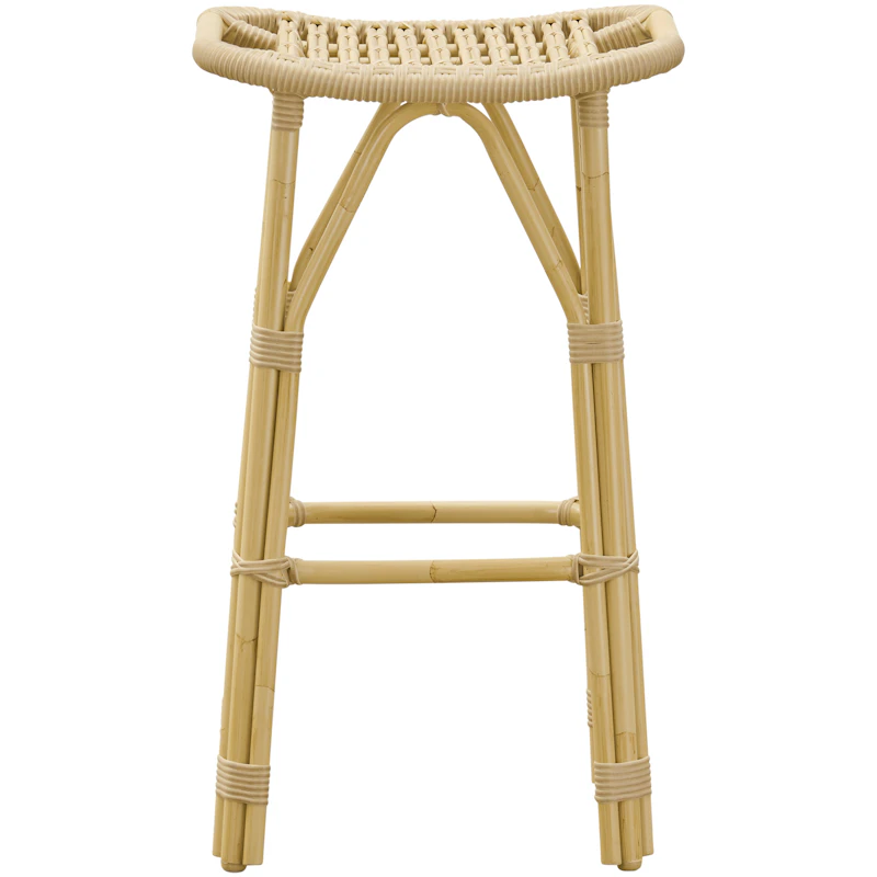 Salsa Barstol Outdoor Antique, 76 cm