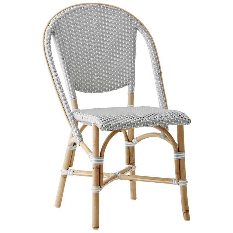 Sofi Kaféstol, Grå